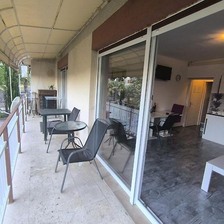 Apartments Lorinda Moscenicka Draga Room photo